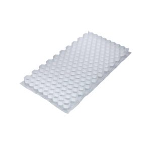BERA Gravel Fix® Lite