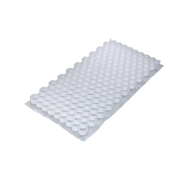 BERA Gravel Fix® Lite
