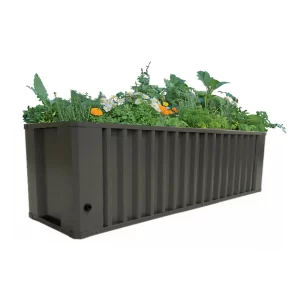 WaterUps Oasis 1640 Wicking Bed