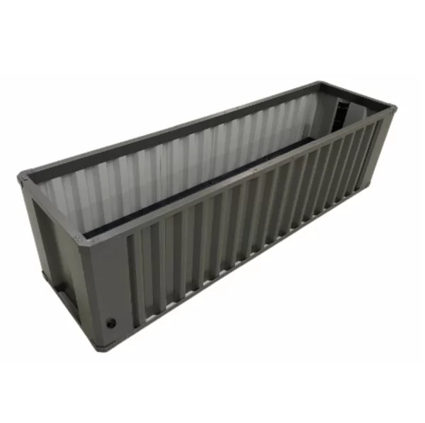 WaterUps Oasis 1640 Wicking Bed - Image 3