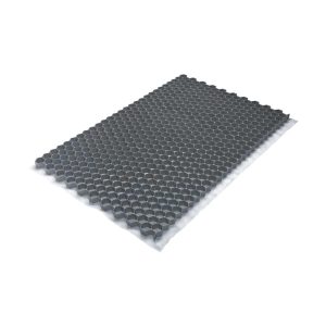 BERA Gravel Fix® Pro