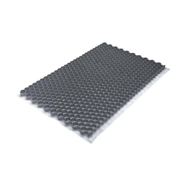 BERA Gravel Fix® Pro