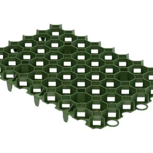 BERA® Grass Fix Eco