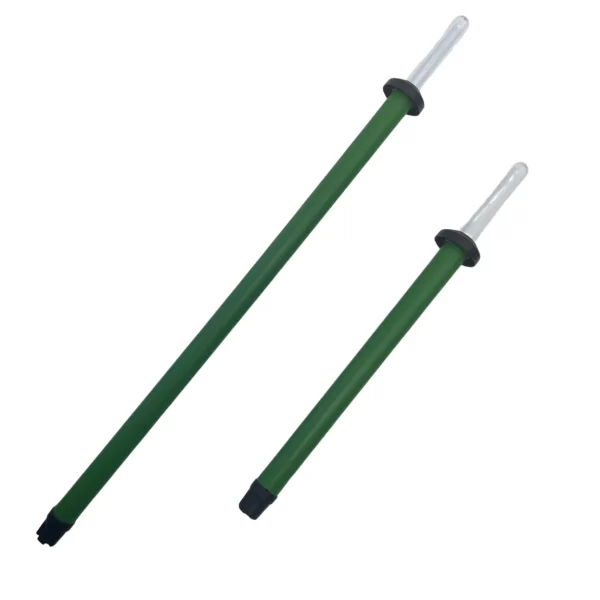 Reservoir Level Indicator - Image 2