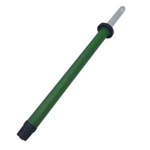 Reservoir Level Indicator