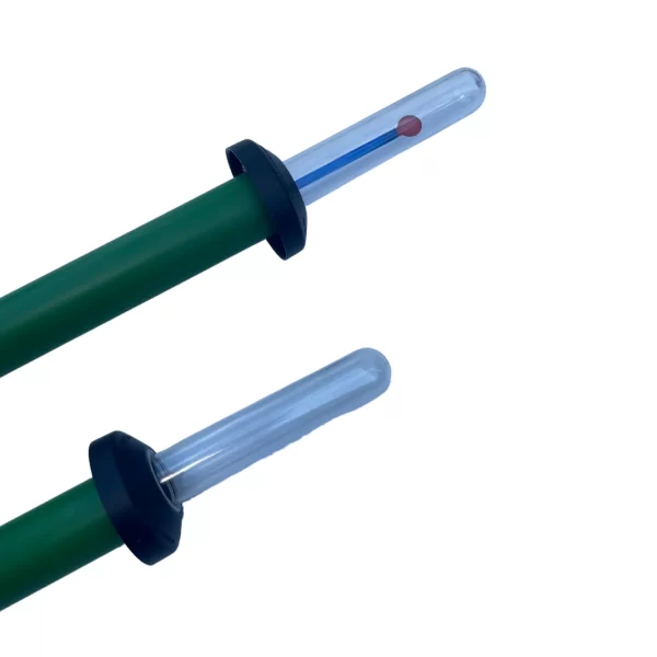 Reservoir Level Indicator - Image 4