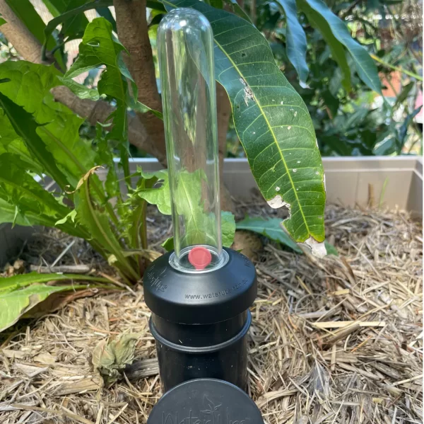 Reservoir Level Indicator - Image 5